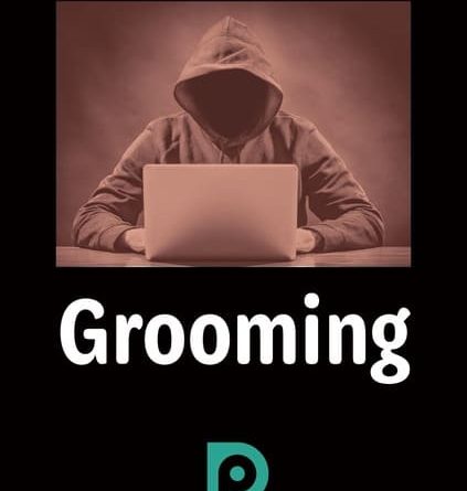 GROOMING