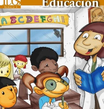 El Derecho a la Educación